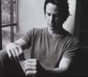 Keanureeves-1.jpg