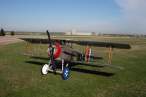 071030-F-1234S-002.jpg