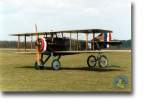 spad6.jpg