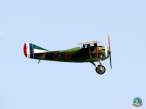 spad11.jpg