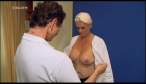 95391_Brigitte_Nielsen.0-03-10.354_123_813lo.jpg