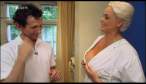95399_Brigitte_Nielsen.0-03-56.257_123_389lo.jpg