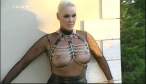 95318_Brigitte_Nielsen_2.0-06-56.390_123_387lo.jpg