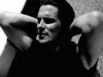 Christian_Bale_029.jpg