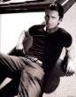 christianbale4.jpg
