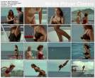 31332_bhw_girls_02_preview_122_402lo.jpg