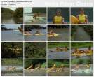 74645_bb_sk_1_preview_122_886lo.jpg