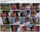 40456_brandy_ledford_simmone_mackinnon_01_preview_122_185lo.jpg
