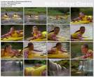 10243_bb_sk_03_preview_122_966lo.jpg