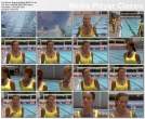 19938_brandy_ledford_bhw_1_preview_122_96lo.jpg