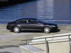 Mercedes-Benz-CL_500_2007_800x600_wallpaper_10.jpg