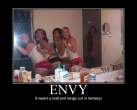 envywk3.jpg