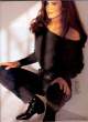 27008_Lena_175_123_714lo.jpg