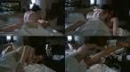 60060_23_123_868lo.jpg