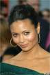 40852_thandie02a_123_697lo.jpg