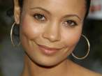 40856_thandie05_123_1044lo.jpg