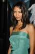 40968_thandie02_123_525lo.jpg