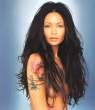 41443_thandie21_123_1053lo.jpg