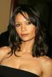 44522_thandie01_123_493lo.jpg