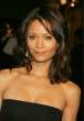44535_thandie04_123_1165lo.jpg