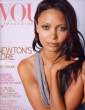44704_thandie09_123_1119lo.jpg