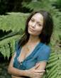 45026_thandie16_123_188lo.jpg