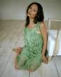 38586_thandie-newton-02b_123_806lo.jpg