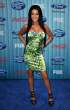 American+Idol+Top+13+Party+FtgFqjE7Teol.jpg