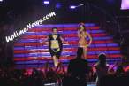AmericanIdol-bikinigirl.jpg