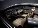 Mercedes-Benz-CL-Class_AMG_Sports_Package_2010_800x600_wallpaper_04.jpg