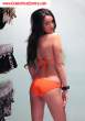 katrina-darrell-pics-12.jpg