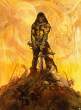 conan4.jpg