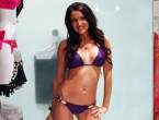 bikini-girl-katrina-darrell-46.jpg