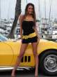 bikini-girl-katrina-darrell-24.jpg