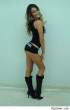 katrina-darrell-poptower-294.jpg