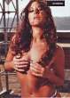 ana milojevic006.JPG