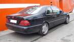Mercedes_C140_Dziwnów1.JPG