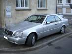 Mercedes-Benz_CL600_C140_1991-1998_frontleft_2008-04-18_U.jpg