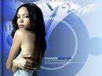 thandie_newton_2.jpg