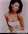 thandie-newton-016-img.jpg