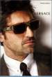 89595_nerble_-_patrick_dempsey_vers.jpg
