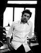 patrick_dempsey3p.jpg