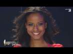 germanys-next-topmodel-finale_036_ProSieben.jpg