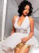 Tanushree Dutta-4.jpg