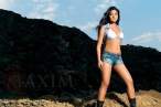 Tanushree Dutta-5.jpg