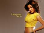 tanushree_dutta_0603_1024x7.jpg