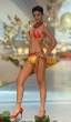 tanushree_dutta_red_yellow_bikini.jpg