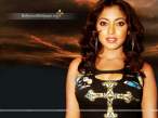 tanushreedutta1.jpg