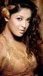 tanushree-dutta.jpg