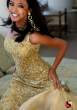 Tanushree-Dutta_23.jpg